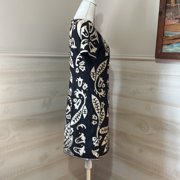 French Connection dress 8 - Picture 2 of 8